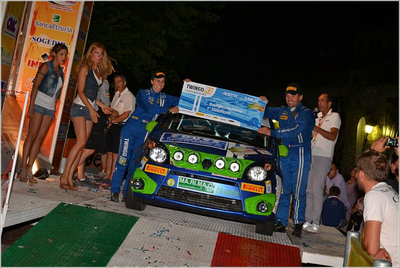 Casentino2012 (8531)